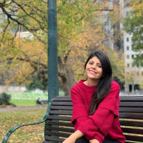 Thumbnail of Jessica A.