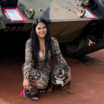 Thumbnail of Shell S.