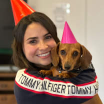 Thumbnail of Jeimy M.