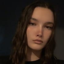 Thumbnail of Sharlette C.
