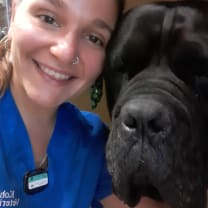 Thumbnail of Agustina D.