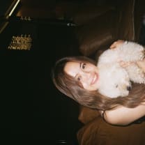 Thumbnail of kayleen h.