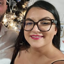Thumbnail of Amanda S.