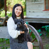 Thumbnail of Xin Hui T.