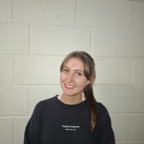 Thumbnail of Sophie H.