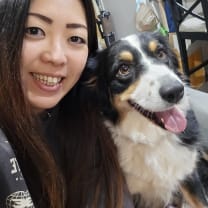 Thumbnail of Mami A.