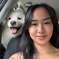 Thumbnail of Onishia L.