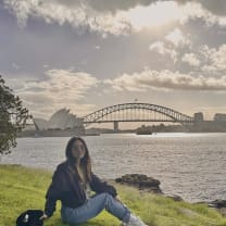 Thumbnail of pornpimol n.