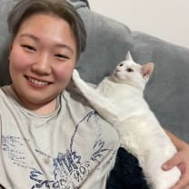 Thumbnail of Alex S.