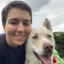 Thumbnail of Beatriz M.