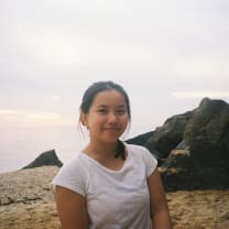 Thumbnail of Josie T.