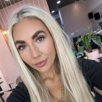 Thumbnail of Stacey Lee I.