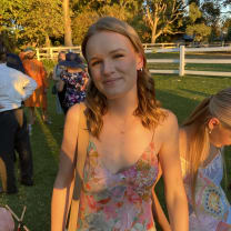 Thumbnail of Brianna T.