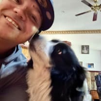 Thumbnail of Ryan C.