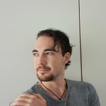 Thumbnail of Jonathan O.