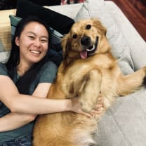 Thumbnail of Xin Yi Y.