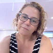 Thumbnail of Andreena  S.