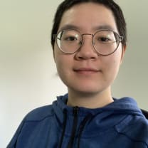 Thumbnail of Alicia C.