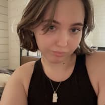 Thumbnail of Chilli C.