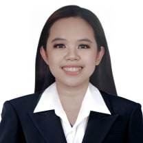 Thumbnail of Angel Joy C.