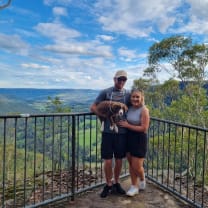 Thumbnail of Jess F.