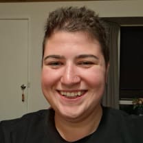 Thumbnail of Roxanne C.