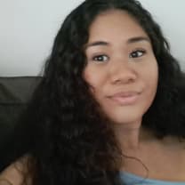 Thumbnail of Eseta S.