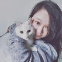 Thumbnail of Wing Yin L.