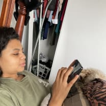 Thumbnail of Aniqa H.