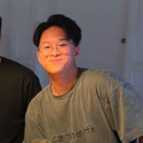 Thumbnail of Shiu Tin Angus H.