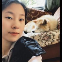 Thumbnail of Wuxuan Z.