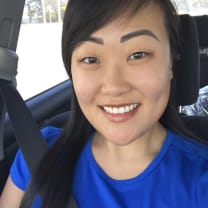 Thumbnail of Katherine K.