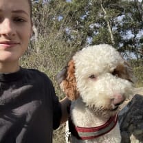 Thumbnail of Ella B.