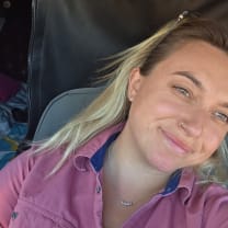 Thumbnail of jasmine p.