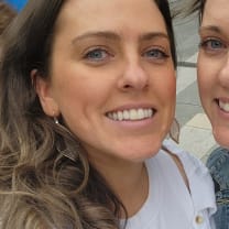 Thumbnail of Kate S.