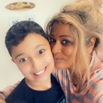 Thumbnail of Ainslee and Ryder  C.