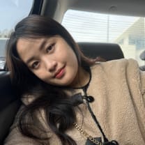 Thumbnail of Tashi y.