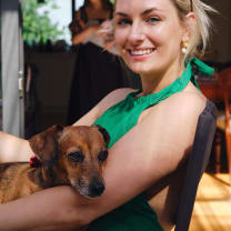 Thumbnail of anthea j.