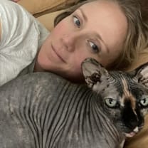 Thumbnail of Jessica M.