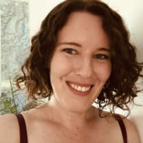 Thumbnail of Jessica M.