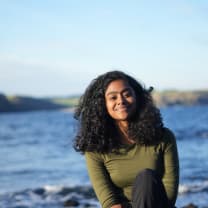 Thumbnail of Sukeerthi  A.