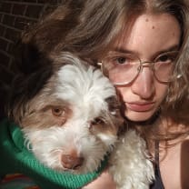 Thumbnail of Anamaria V.