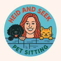 Thumbnail of Heidi L.