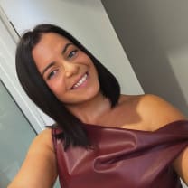 Thumbnail of Katie S.