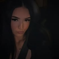 Thumbnail of kaylee h.