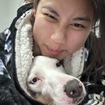 Thumbnail of Waralee  L.