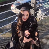 Thumbnail of Alex P.