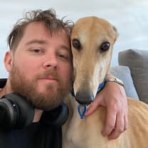 Thumbnail of Kyle T.