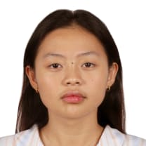 Thumbnail of Dani A.