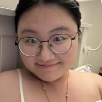 Thumbnail of Yuqun P.